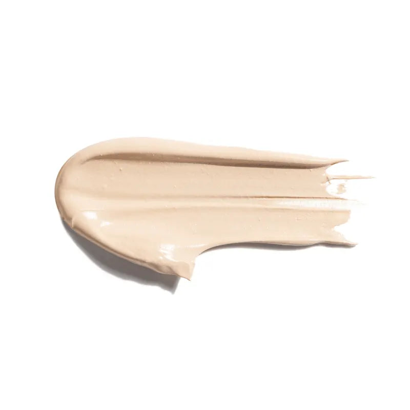 Base Líquida Semi Matte Glam Skin Sculpt Cor 00 30ml