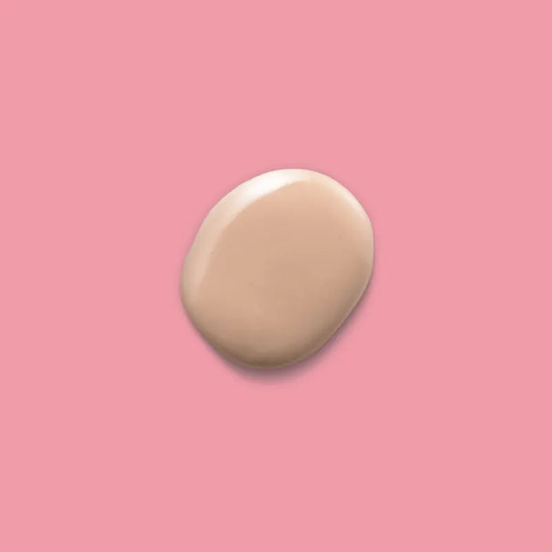 Base Líquida Daily Tint Cream Niina Secrets Cor 0 25ml