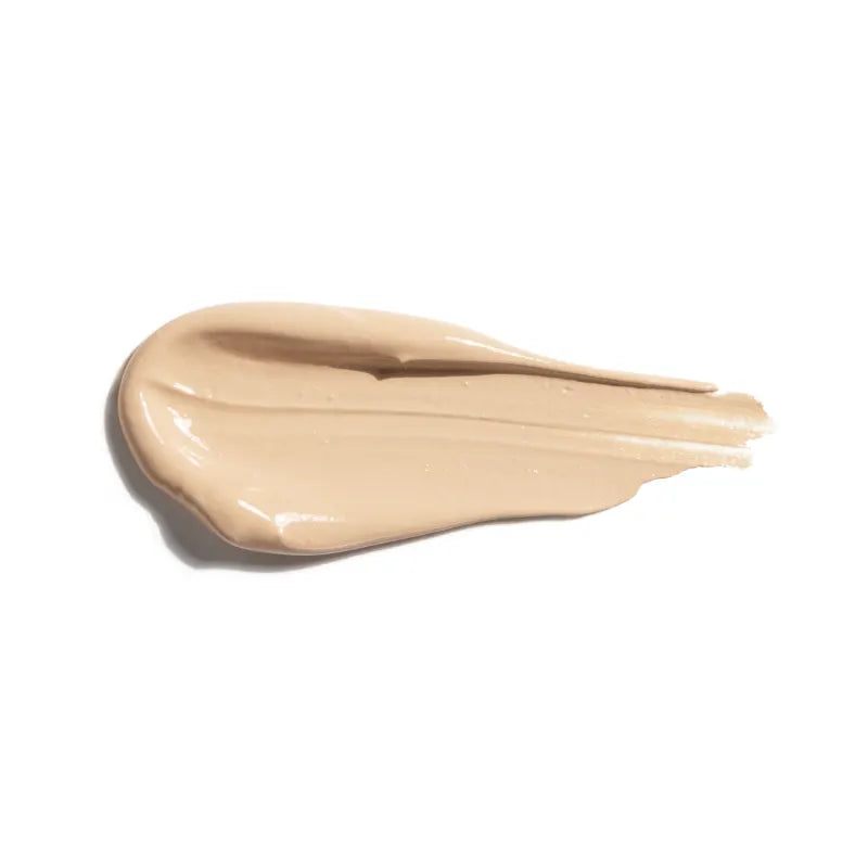Base Líquida Semi Matte Glam Skin Sculpt Cor 10 30ml