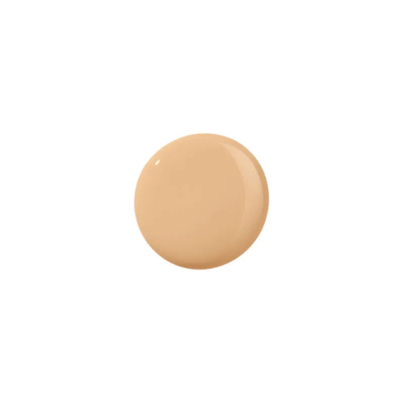 Base Líquida Glam Skin Perfection Cor 10 30ml