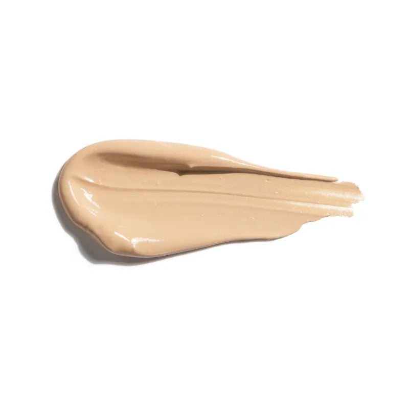 Base Líquida Semi Matte Glam Skin Sculpt Cor 15 30ml