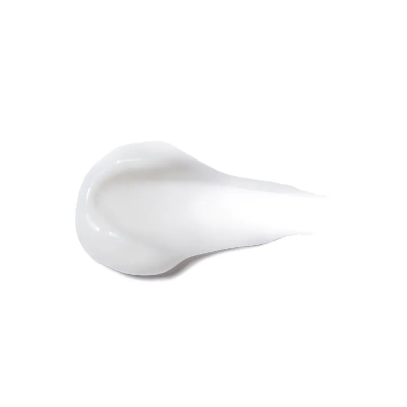 Creme para Pentear Volume Siàge Pro Cronology Curvas 300ml