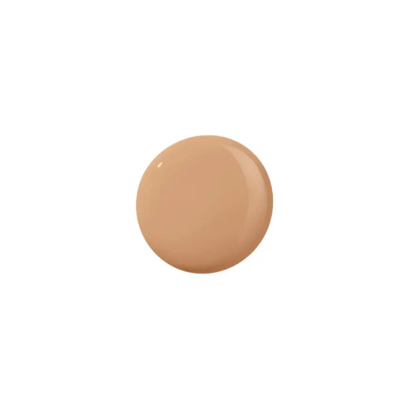 Base Líquida Glam Skin Perfection Cor 20 30ml