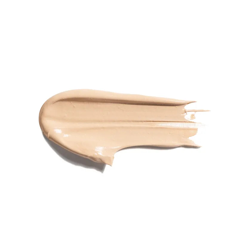 Base Líquida Semi Matte Glam Skin Sculpt Cor 05 30ml