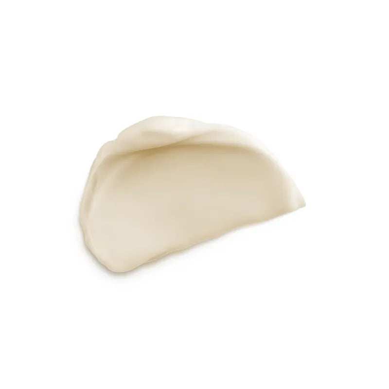 Creme Hidratante Desodorante Corporal Instance Baunilha 400ml