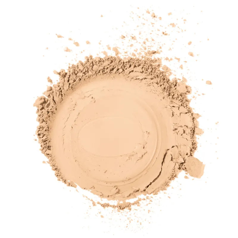 Pó Solto Matificante Glam Skin Perfection Claro Médio 20g
