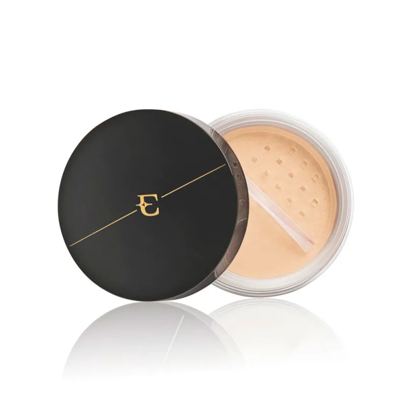 Pó Solto Matificante Glam Skin Perfection Claro Médio 20g