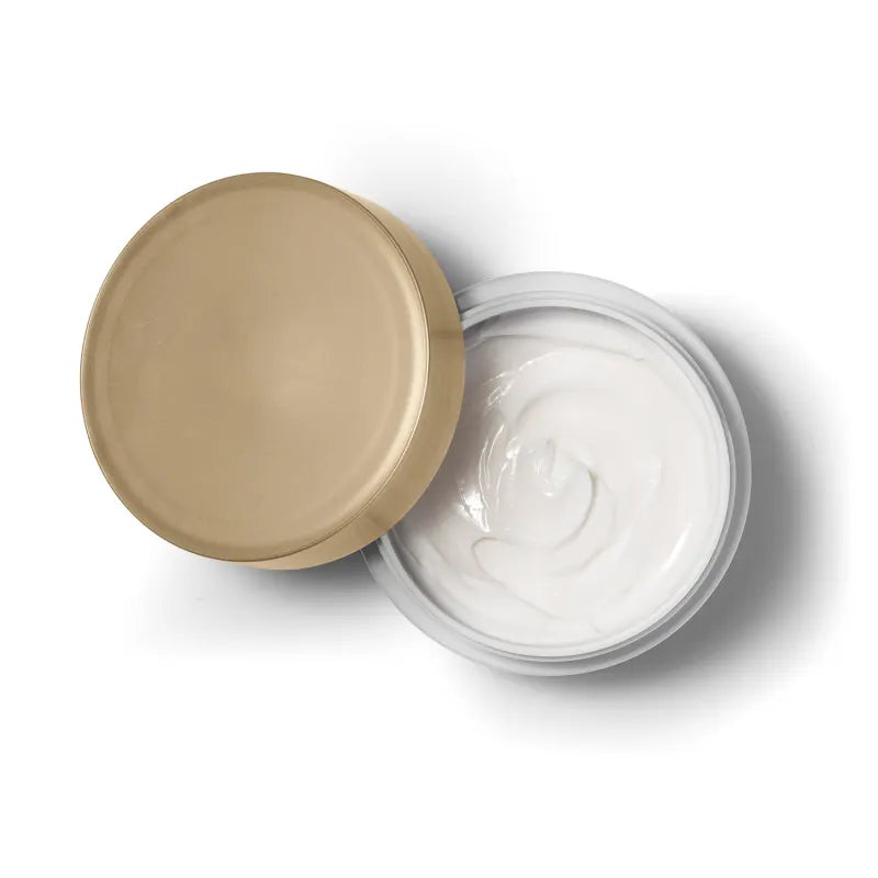 Creme Redutor de Olheiras Neo Dermo 12g