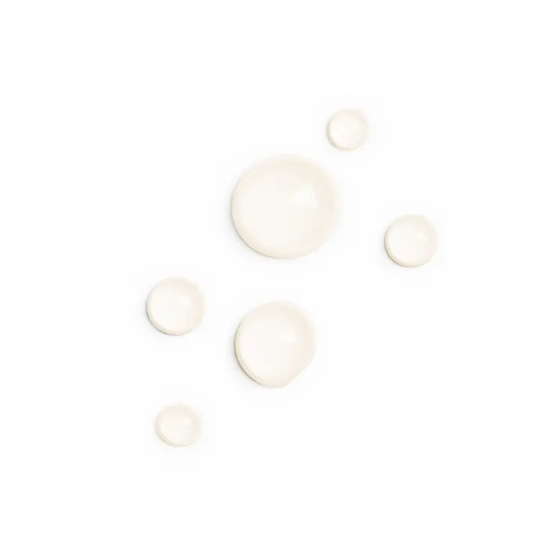 Spray Perfumado Desodorante Colônia Instance Baunilha Glow 200ml