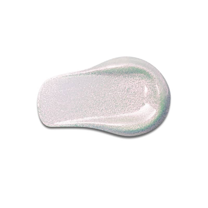 Sombra & Primer Multifuncional Holográfico Glam Paetê 7ml