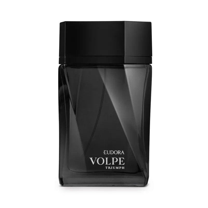 Volpe Triumph Desodorante Colônia 100ml